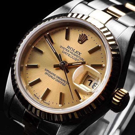 rolex watches for men under 3000|Rolex 5000 dollars.